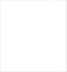 SB|Consulting